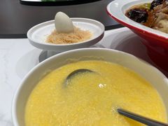 -万荣烤鸭店·北京菜(天坛店)