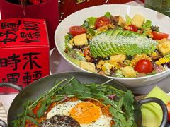 -get pizza意大利餐厅(凯德MALL店)
