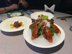 -福玺荟(外滩罗斯福店)