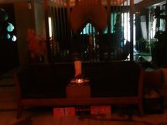 -跨越足界Spa足道(潍坊店)