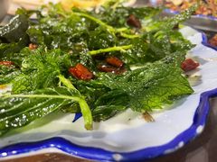 -老丽江餐馆(丽江华都商贸城店)