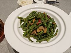 -塞上府(西安店)