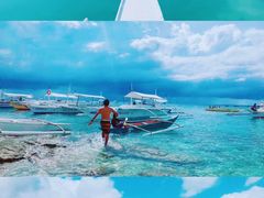 -Isla Sugbu Seafood City