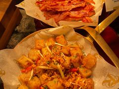 -华庭(澳门伦敦人店)