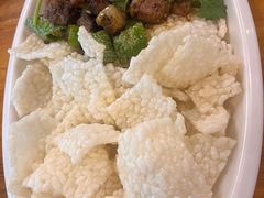 -小厨子私房菜·云南美食店