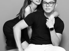 -PHOTOWITH 自助照相馆