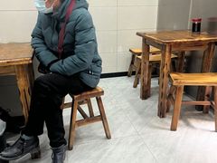 -清真·马文砂锅大全(麦苋街店)