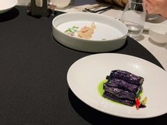 -逸道(益丰·外滩源店)