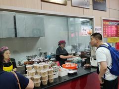 -老字号·三十一号面皮(商埠路步行街店)