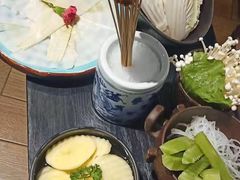 -九鼎轩火锅大排挡