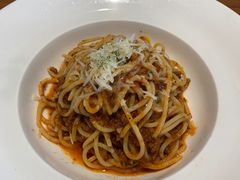 -UPPER KITCHEN(延安路店)