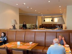 -亚龙湾希尔顿自助餐厅·海鲜·烧烤·沙滩BBQ·现场乐队