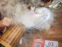 -老雒阳面馆·水席·洛阳菜(偃师店)