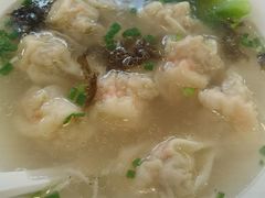 -袁记云饺(兆景路店)