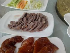 -兴福楼(通州店)