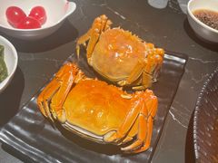-红盔甲·小龙虾(人民广场店)