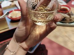 -鸟山鸣·日料食堂(王府井店)
