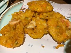 -老宁波1381餐厅(桃源中路店)