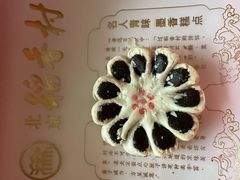 -北京稻香村(西北旺店)
