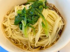 -振鼎鸡(天钥桥路店)