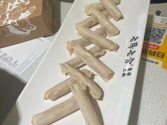 -老房老舍重庆火锅(假日城市店)