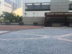 -北京嘉里大酒店·宴会厅婚宴·户外婚礼·生日宴