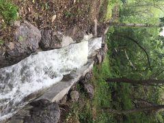 iphone_upload_pic-雾灵西峰