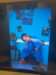 -KISS蜜摄影美学馆(香榭名苑店)