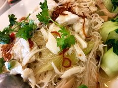 -新加坡海鲜共和(名胜世界圣淘沙海滨坊)