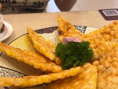-福云龙(黄河南大街店)