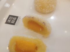 -满记甜品(金帝银泰城店)