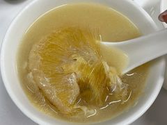 -新陶陶酒家