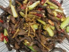 -富隆酒窖(天河北店)