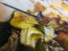 -高原第一家资格烤羊肉(玉林南路总店)