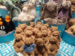 -JOYCODE(西单大悦城店)