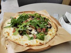 -农畉LONFOOD(福田星河COCOPark店)