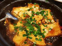 -费大厨辣椒炒肉(万家丽一店)