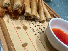 -海景苑海鲜大酒店(吕四店)