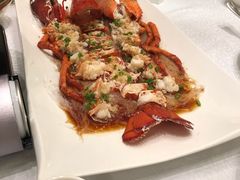 -徐记海鲜·宴会(大唐西市|丰庆店)