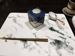 -木石云水(东方路店)