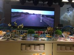 -凯乐会量贩KTV(国防大厦总店)