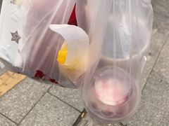 -肯德基(黄埭店)
