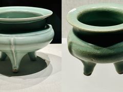 -四川宋瓷博物馆