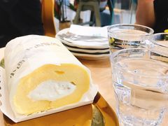 -小西家作(富力爱丁堡店)