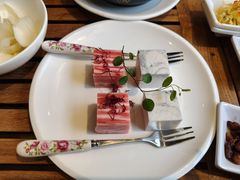 -熙楼(翠湖店)