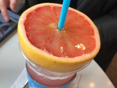 -Cafe de Paris(林荫路店)