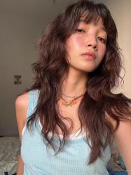 -DL HOPE明星造型