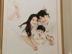 -海马体照相馆(上海月星环球港店)