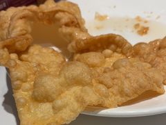 -稻香海鲜饭店(第一国际店)