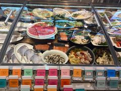 -东门头·江鲜小馆(新天地店)